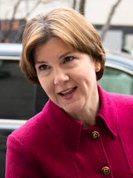 The swanson® facebook page is a community where members can share in their passion for cooking, and where. Lori Swanson Wikipedia