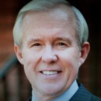 THE SAMUELSON COMPANY, LLC Information