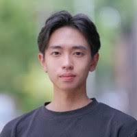 1800+ "Neoh" profiles