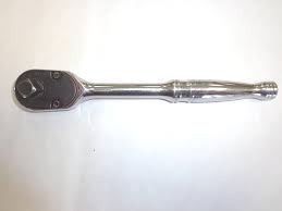 Allow you to create the gift card details of the most well known brands in the market. Snap On 3 8in Ratchet Sealed Head Dual 80 Technology F80 Snapon Ratchet Amazon Com