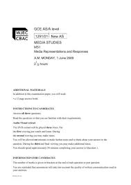 For over past 20 years, cambridge have been working with schools and teachers worldwide to develop these exam papers (including arranging those igcse accounting past year papers) that are suitable for different countries, different types of schools and for learners with a wide range of abilities. Example Exam Paper Questions