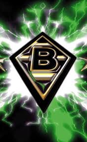37 borussia dortmund hd wallpapers and background images. Wallpaper For Die Fohlen Hintergrundbilder For Android Apk Download