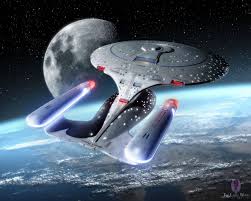 Tons of awesome star trek ships wallpapers to download for free. Star Trek Ships Wallpapers Wallpaper Cave