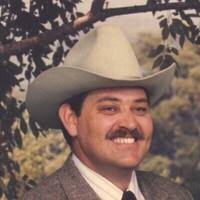 Kenneth Lynch Obituary