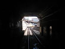 Chicago transit authority (cta) · pace suburban bus lines. Red Line Cta Wikipedia
