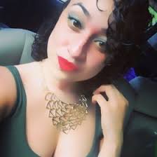 Nilda Iris Montes (puti98)