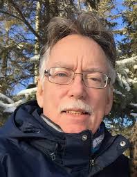 Leslie Sidney Legg (Les)