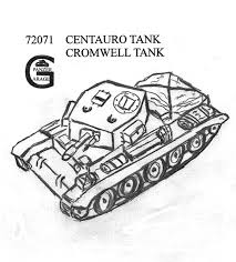 Art, battle, isu 152, military, painting, spg, tank, tanks, world, 4002x2603, 110387. Centauro Cromwell Mk Iv With Stowage Panzer Garage