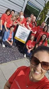 Stephen Mccandless's Instagram, Twitter & Facebook