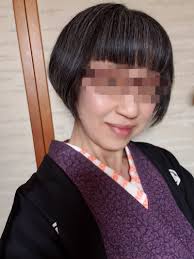 大河ドラマいだてんの女性記者山本美月ちゃんの髪型 99ペ