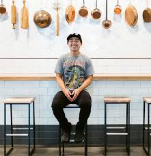 Check spelling or type a new query. 15 Minutes With Thai Phi Charleston Sc Charleston Magazine
