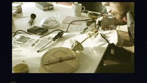 The phrases of gaziantep university of science and technology were established by replacing gaziantep university of islamic science and technology. Gaziantep Islamic Science History Museum Works Pompaa