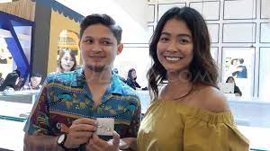 In 2014, he signed with sriwijaya fc. Selamat Syamsir Alam Dan Bunga Jelitha Resmi Menikah