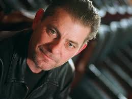 Musician & Paul Kelly's Former Bandmate Chris Wilson Dies