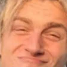 Stream Callum Milk Thompson music