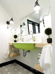 Get it as soon as fri, mar 5. Beach Nautical Themed Bathrooms Hgtv Pictures Ideas Hgtv