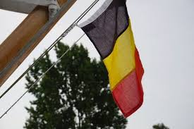 De nationale feestdag van belgië wordt gevierd op 21 juli. Drogend Weer Op De Nationale Feestdag In Belgie Open Water Reisverhalen