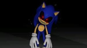 Jump down endless spiral tower. Round2 Exe Version 2 A Good Ending To The Sonic Exe Saga Sonic Exe Round 2 Extended Version Ø¯ÛŒØ¯Ø¦Ùˆ Dideo
