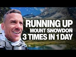 Running 100km+ In The Mountains of Portugal