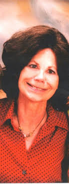 Diane Gardner Poitevint (1944-2009)