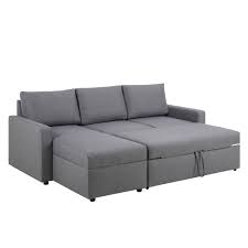 2 vintage bunting co aluminum chaise lounge chairs $400 (south sacramento) pic hide this posting restore restore this posting. Actona Bettcouch Sacramento Chaise Mit Stauraum Hellgrau Kunststoffbeine Schwarz Schlafsofas Mobel Matratzen Betten De