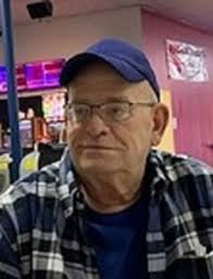 Rollie Beard, Jr. Obituary April 26, 2020