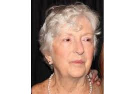 Emeline Margaret Hildbold Obituary (2023)