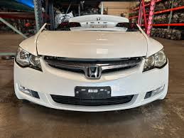 Image result for Crystal Black 2011 CSX