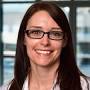 Profile Picture of Erica Dawson PHD | Ohio State University Wexner Medical Centeron Google