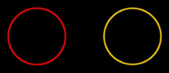 12 Light Ring Color Modes Every Amazon Echo Owner Should Know Lovemyalexa