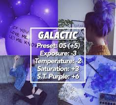 Pinterest Scottythoughts Vsco Filter Vsco Themes Vsco Photography