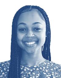 Awardee Luncheon Thursday, July 22, 2022