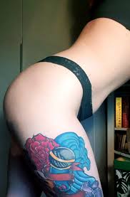 Join NoemiFoxxy Live Sex Chat - Profiles, Reviews, & Porn