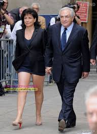 Pire interview, moment de solitude, premier reportage. Journaliste Tous Les Messages Sur Journaliste Photos Truquees Sexy Ou Amusantes