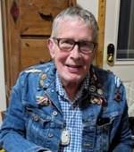 Obituaries Search for Fred Monroe