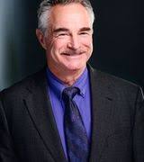 423 S Conestoga Loop, Palmer, AK 99645