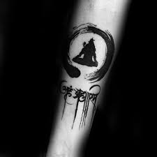 Top 63 Shiva Tattoo Design Ideas 2021 Inspiration Guide Angel tattoos, fallen angels tattoo designs, gallery and ideas it is free to browse through all of the galleries on the left, but you. top 63 shiva tattoo design ideas