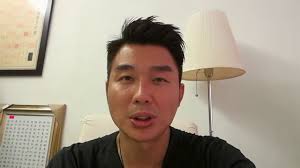 bluestorm #蓝色风暴