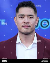 Joy cameron hi-res stock photography and images