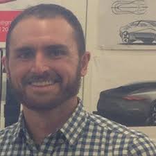 Robert Wilkens in Sarasota, FL, USA :: Behance