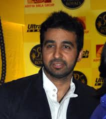 The crime branch of mumbai police have arrested actress shilpa shetty's husband raj kundra in connection with a case registered against him for creation of pornographic films and publishing them through some apps. Businessman Raj Kundra Arrested In Case Related To Creation Of Pornographic Films