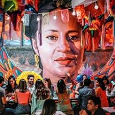 Listen to Dj CJ Zarate