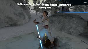 Nick_Donovans GMod image thread (PM me for requests) - Page 19 - Omorashi  artwork - Omorashi