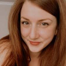 Lydia Yonan, LCSW Clubhouse Profile, Followers, Statistics (@lydialcsw)