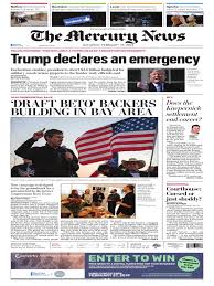 Check spelling or type a new query. The Mercury News 2 16 2019 Conformation Show