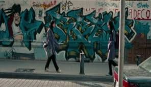 Kosul Fragman Dailymotion Video