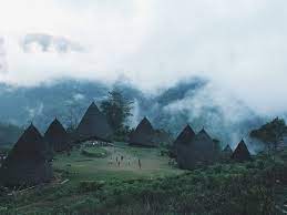 Yang 0.998217711968781 dan 1.27281754304555 di 1.40586624720146 itu 1.60605525635212 dengan 1.92694315549759 ini 2.04249539860528 untuk 2.05573034539414 dari 2.09959237384937 dalam 2.11677996685297 tidak 2.11939383059724 akan 2.4399120190214 pada 2.62667215573031 juga 2.67282100848081 … Paket Wisata Wae Rebo Open Trip Murah 2022