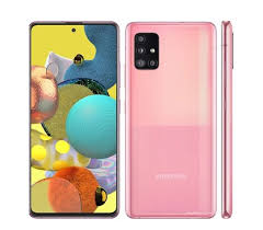 Maybe you would like to learn more about one of these? 10 Hp Samsung Harga 4 Jutaan Terbaik Dan Terbaru 2021
