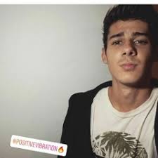 Stream Daniel Araya 25 music