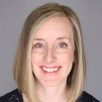 Myra Shepherd Email & Phone Number